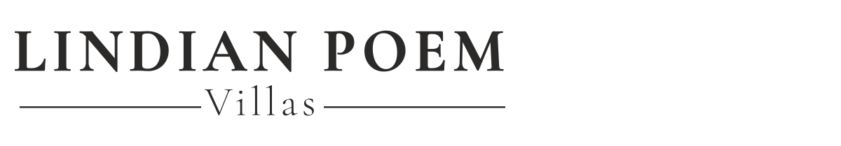 Lindian Poem Villas QR Service Directory
