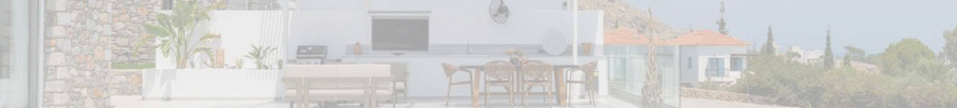 lindos_poem_villas_header1